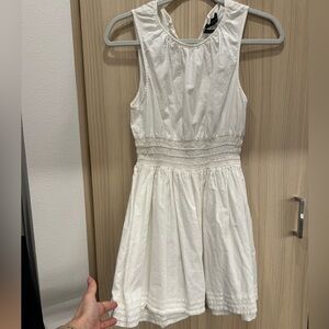 Urban outfitters mini dress